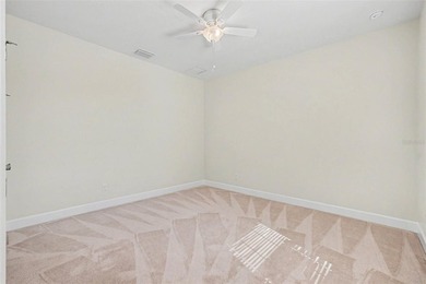 An exceptional opportunity awaits in Old Memorial Estates, a - photo 37