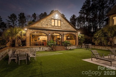 Welcome to the Crown Jewel of Lake Norman Living. Resort Living - photo 38