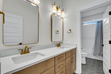 Nestled in the heart of the Lowcountry, 1068 Capersview Court is - photo 38