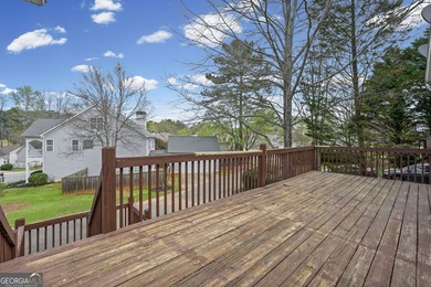 ROOMY RANCH ON A FINISHED BASEMENT Featuring 5 BR's/3 BA's, With - photo 38