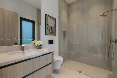 Introducing 1051 NE 2nd Terrace, an exceptional new construction - photo 38