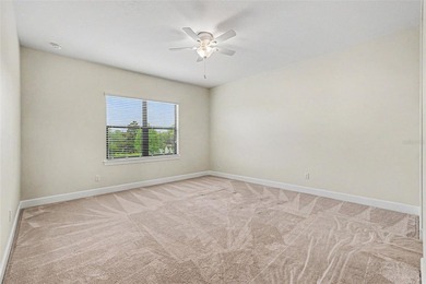 An exceptional opportunity awaits in Old Memorial Estates, a - photo 38