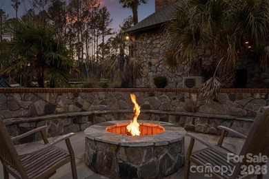 Welcome to the Crown Jewel of Lake Norman Living. Resort Living - photo 39