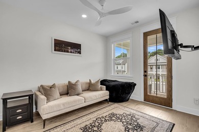 Nestled in the heart of the Lowcountry, 1068 Capersview Court is - photo 39