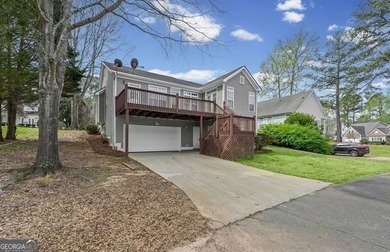 ROOMY RANCH ON A FINISHED BASEMENT Featuring 5 BR's/3 BA's, With - photo 39
