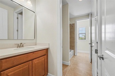 An exceptional opportunity awaits in Old Memorial Estates, a - photo 39