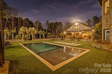 Welcome to the Crown Jewel of Lake Norman Living. Resort Living - photo 40