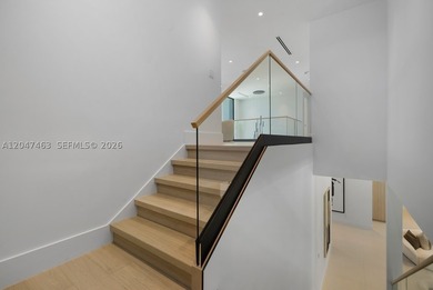 Introducing 1051 NE 2nd Terrace, an exceptional new construction - photo 40