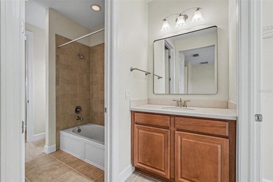 An exceptional opportunity awaits in Old Memorial Estates, a - photo 40