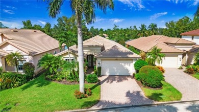 (private lake, pond, creek) Home For Sale in Fort Myers Florida