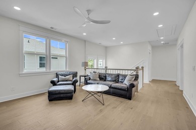Nestled in the heart of the Lowcountry, 1068 Capersview Court is - photo 41