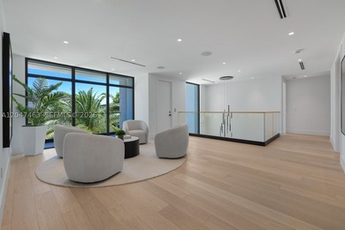 Introducing 1051 NE 2nd Terrace, an exceptional new construction - photo 41