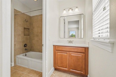 An exceptional opportunity awaits in Old Memorial Estates, a - photo 41