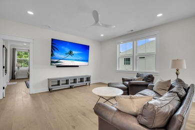 Nestled in the heart of the Lowcountry, 1068 Capersview Court is - photo 42