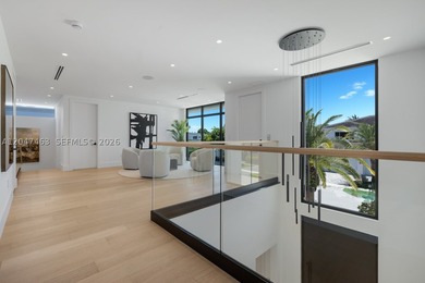 Introducing 1051 NE 2nd Terrace, an exceptional new construction - photo 42