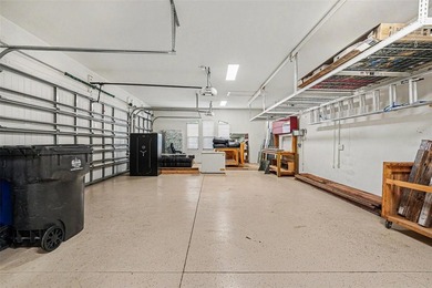 An exceptional opportunity awaits in Old Memorial Estates, a - photo 42