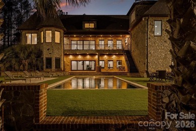 Welcome to the Crown Jewel of Lake Norman Living. Resort Living - photo 43