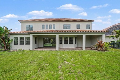 An exceptional opportunity awaits in Old Memorial Estates, a - photo 43