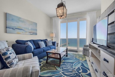 Rare Covered Parking spot included with this 3 bedroom 2 bath - photo 3