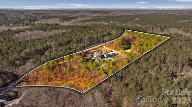 Welcome to the Crown Jewel of Lake Norman Living. Resort Living - photo 44