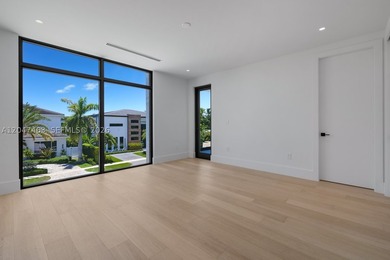 Introducing 1051 NE 2nd Terrace, an exceptional new construction - photo 44