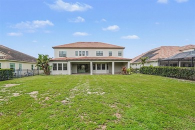 An exceptional opportunity awaits in Old Memorial Estates, a - photo 44