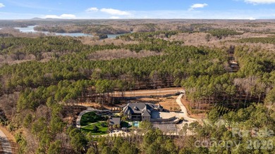 Welcome to the Crown Jewel of Lake Norman Living. Resort Living - photo 45