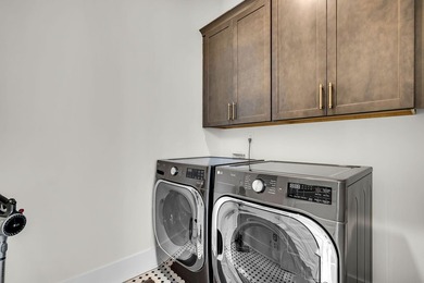 Nestled in the heart of the Lowcountry, 1068 Capersview Court is - photo 45