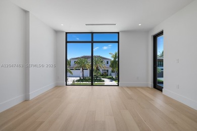 Introducing 1051 NE 2nd Terrace, an exceptional new construction - photo 45