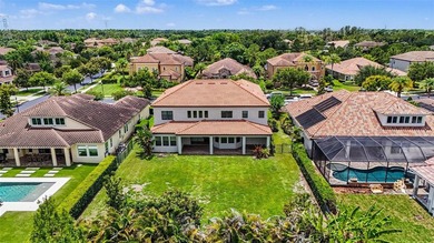 An exceptional opportunity awaits in Old Memorial Estates, a - photo 45