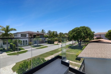 Introducing 1051 NE 2nd Terrace, an exceptional new construction - photo 46