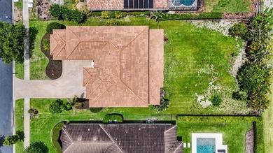 An exceptional opportunity awaits in Old Memorial Estates, a - photo 46