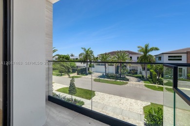 Introducing 1051 NE 2nd Terrace, an exceptional new construction - photo 47