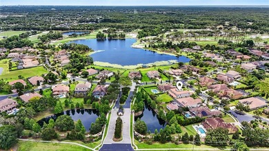 An exceptional opportunity awaits in Old Memorial Estates, a - photo 47