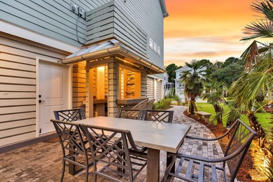 Nestled in the heart of the Lowcountry, 1068 Capersview Court is - photo 48