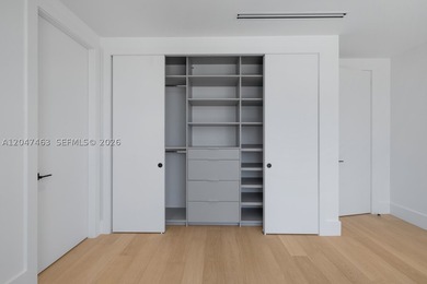 Introducing 1051 NE 2nd Terrace, an exceptional new construction - photo 48