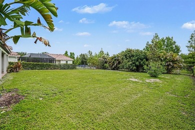 An exceptional opportunity awaits in Old Memorial Estates, a - photo 48