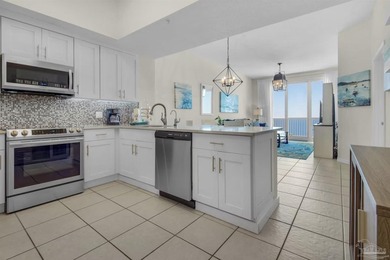 Rare Covered Parking spot included with this 3 bedroom 2 bath - photo 8
