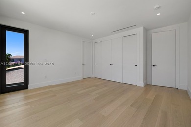 Introducing 1051 NE 2nd Terrace, an exceptional new construction - photo 49