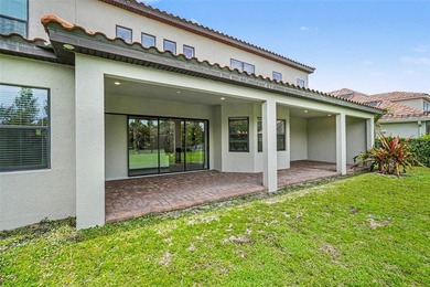 An exceptional opportunity awaits in Old Memorial Estates, a - photo 49