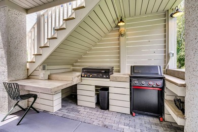 Nestled in the heart of the Lowcountry, 1068 Capersview Court is - photo 50