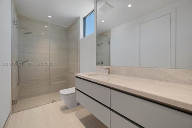 Introducing 1051 NE 2nd Terrace, an exceptional new construction - photo 50