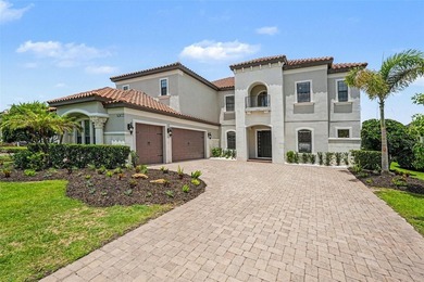 An exceptional opportunity awaits in Old Memorial Estates, a - photo 50