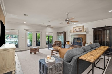 LUXURY LAKEFRONT LIVING! - photo 5