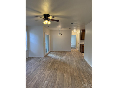 Welcome to 1141 Nestling Drive - a cozy, meticulously maintained - photo 3