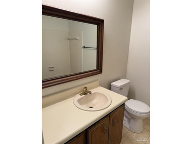 Welcome to 1141 Nestling Drive - a cozy, meticulously maintained - photo 8