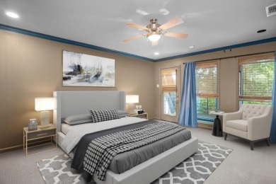 LUXURY LAKEFRONT LIVING! - photo 19