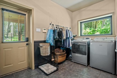 LUXURY LAKEFRONT LIVING! - photo 16
