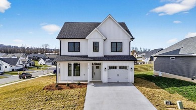 (private lake, pond, coastal) Home For Sale in Waynesboro Virginia