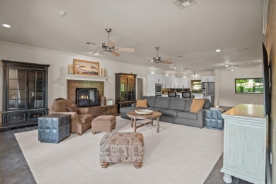 LUXURY LAKEFRONT LIVING! - photo 6